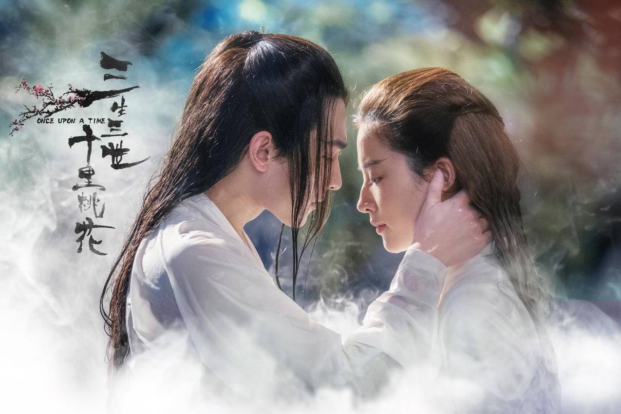 子建业代刷网-彩虹cf代刷,阿成代刷系统,蚂蚁代刷平台APP