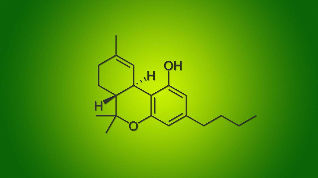 一诺代刷qq赞网站免