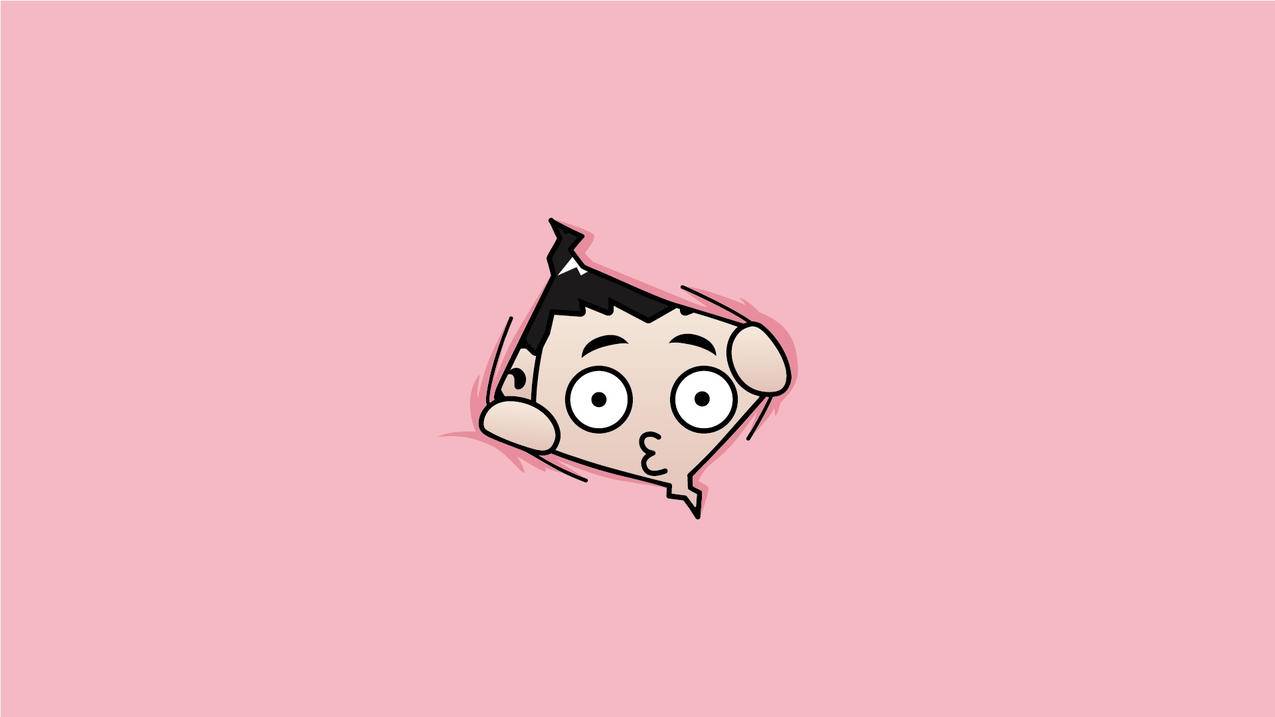 快手秒刷双击业务平台