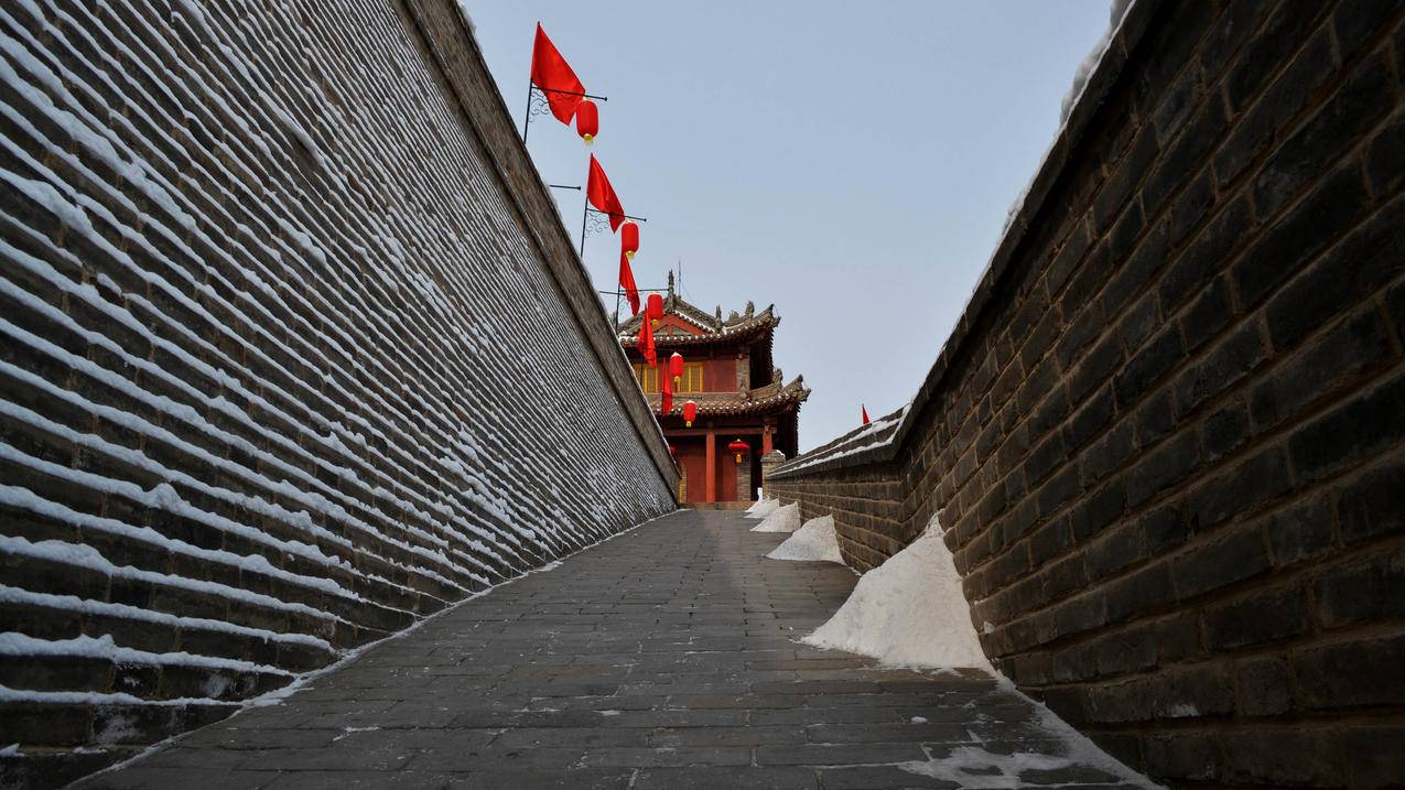 无需刷机代练 - 代刷虚拟主机互联,拉圈圈赞的代刷网址,一代小米盒子+刷系统