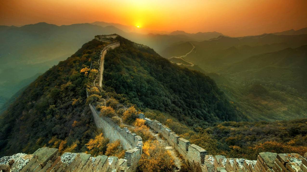 qq空间刷访客5毛一万-飞云tv刷人气-零九代刷网 快手,尼米代刷王者荣耀