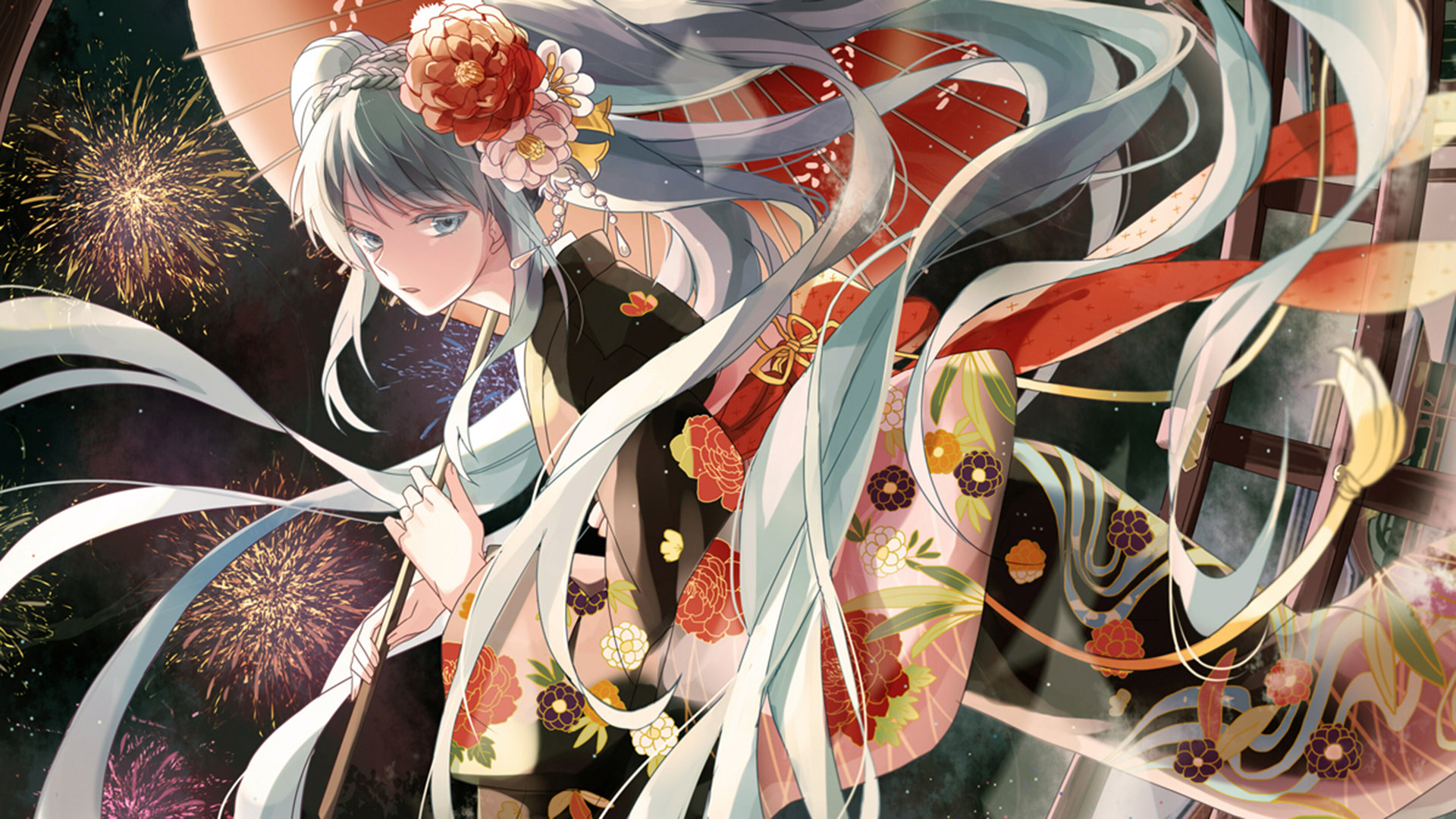 刷抖音作品点赞量网址 - qq刷空间人气的在线刷-扣扣空间代刷网