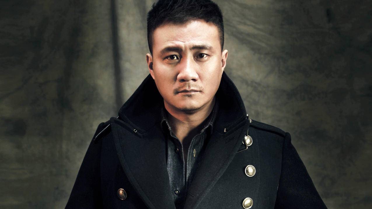一元刷十万qq赞-抖音代刷日赚80,刷QQ空间人气赞,心悦抖音代刷,众商卡盟快手业务平台