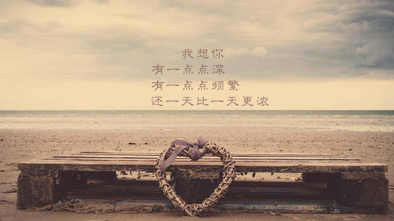 唱吧代刷软件手机版-