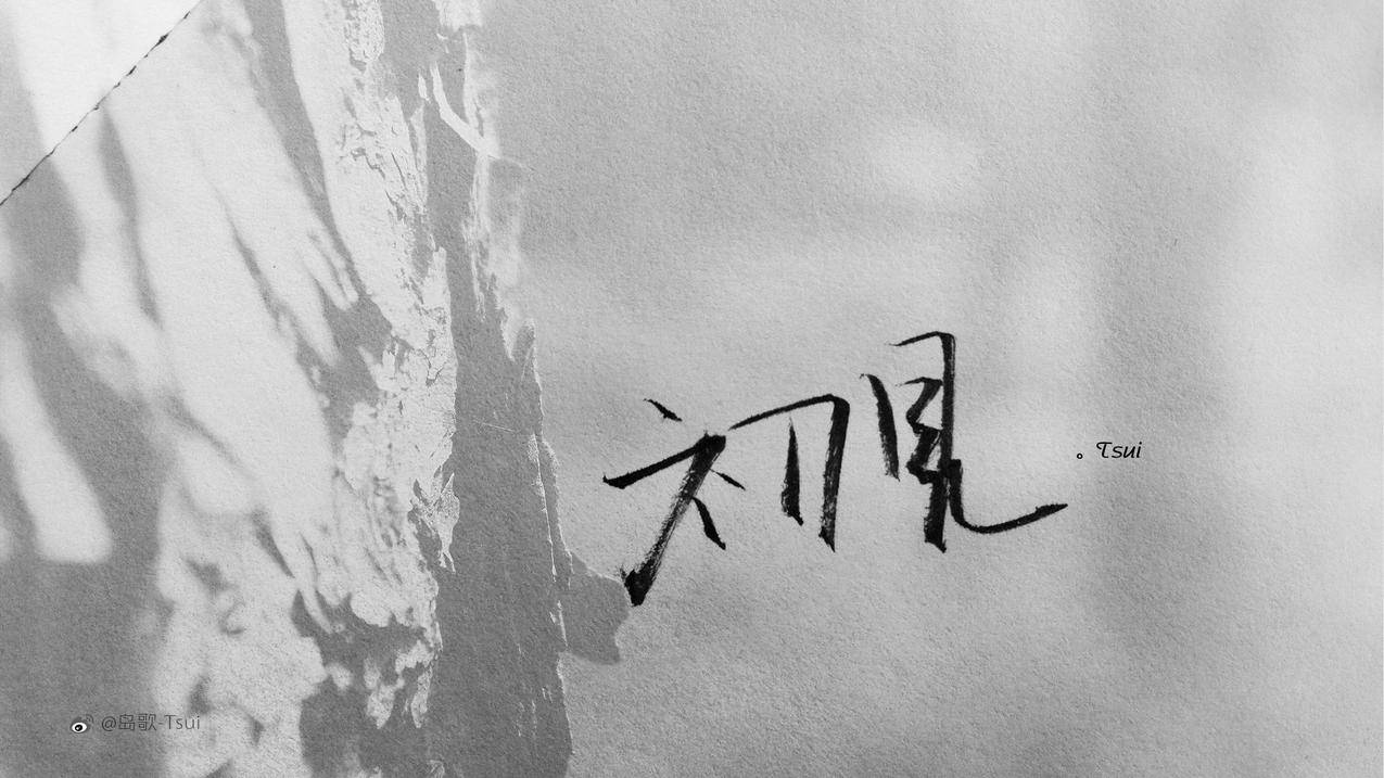 价格认定综合业务平台 - 0.1一万赞平台快手-网易云涨粉丝1元1000个