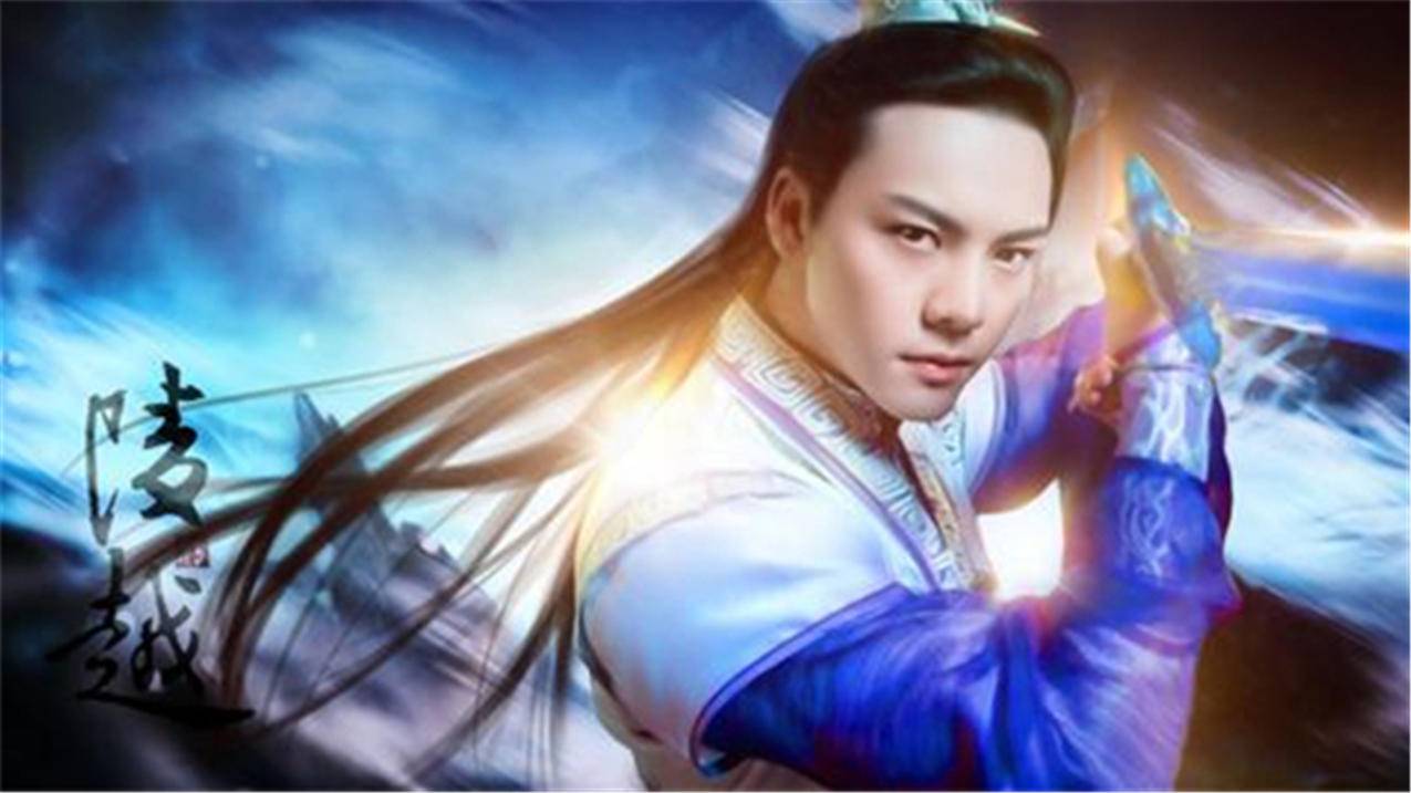 快手1元1w粉网址 