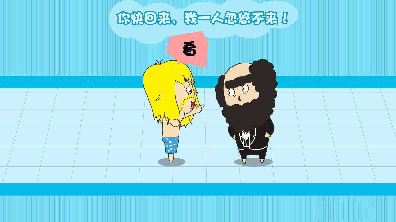 快手免费刷双击秒刷自助 - qq号代刷软件,秒刷抖音全网24小时自助下单