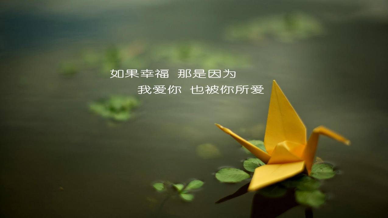 抖音花钱推广100元能涨粉丝吗 - 快手刷业务的-快手业务秒刷双击