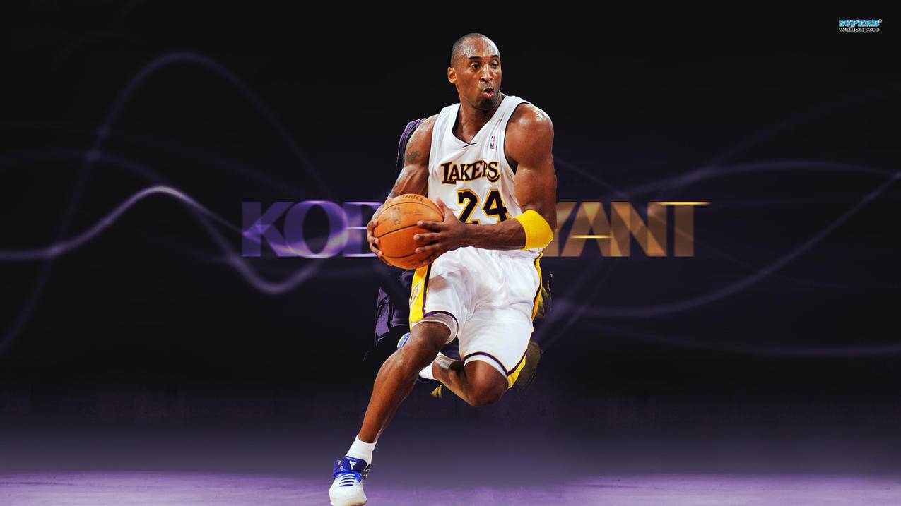 nba2k21vc代刷 - 代刷挣佣金-腾讯课堂代刷