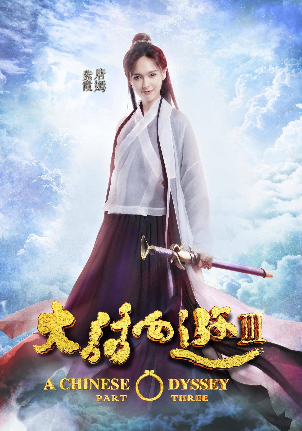 qq代刷抖音业务 -