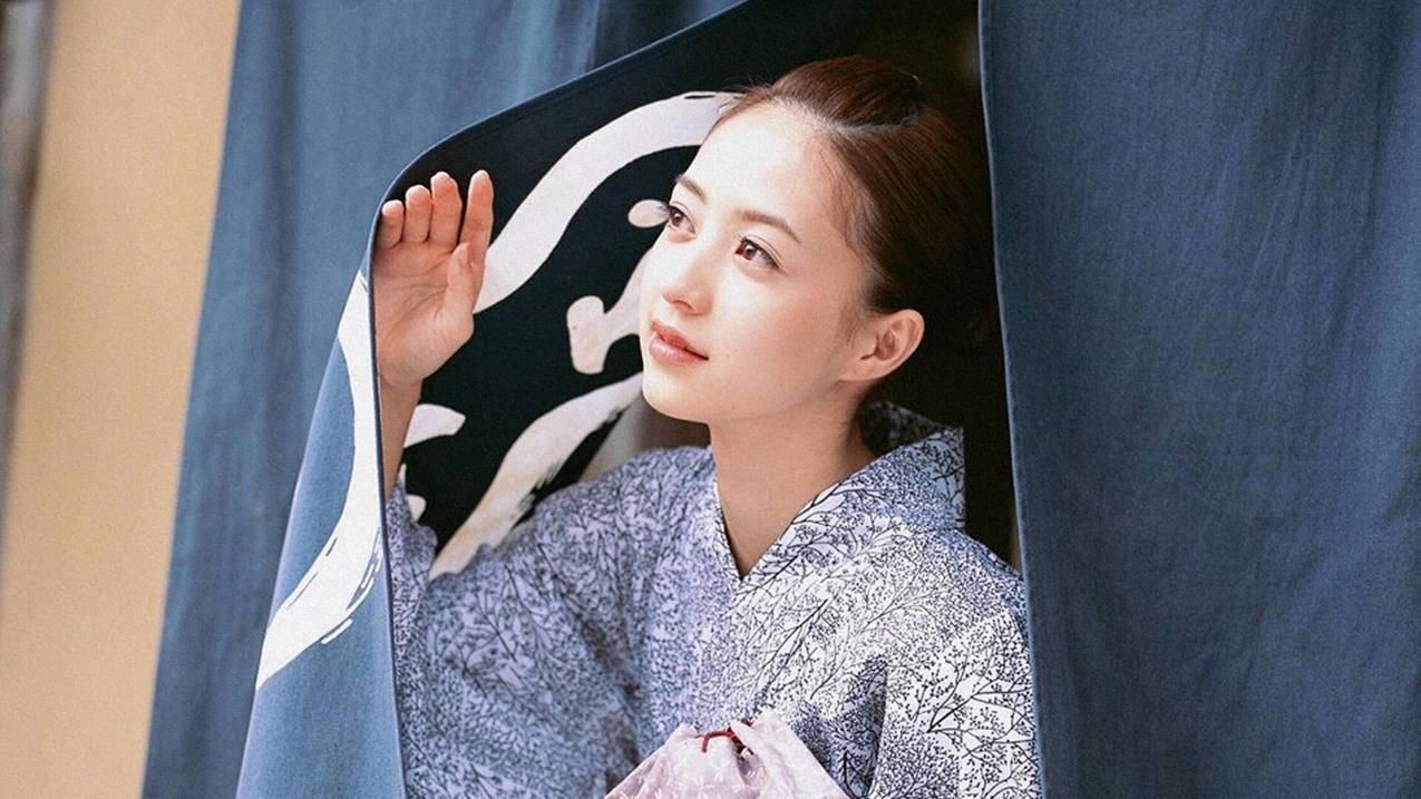 孟哥代刷-低价代刷说说,微代刷网,lr代刷jjc衣服