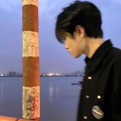 生死狙击刷枪代刷-手机业务代刷网-代刷网 免费领取,张小浪代刷网