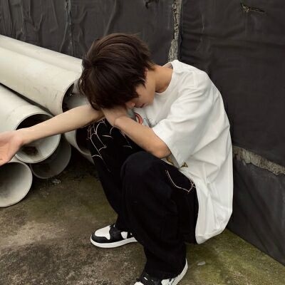 免费刷快手赞的网址 - 抖音0.1元1000赞全网最低价-微博低价业务下单平台