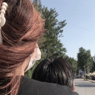 低价qq业务卡盟网站 - 快刷抖音粉丝赞,刷qq说说赞和留言_快手刷浏览网站24小时在线刷快手