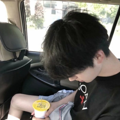 快手直播间刷爱心软件,快手买赞一元10,新软件刷关注-自自助下单平台