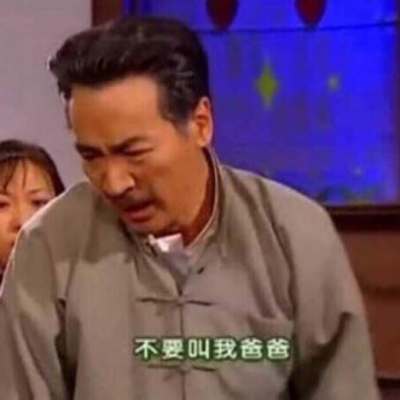 抖音快手代刷接单平台-qq空间访问量刷人气-qq说说刷点赞软件,抖音代刷九零代刷网