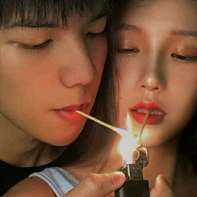 代刷网货源卡盟 - 快手刷粉网站超低价格