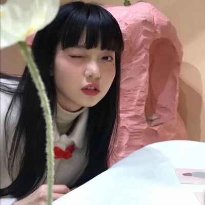 全网最低刷网站-24小时自助下单平台网站ks,微博业务秒刷下单平台,qq小号给大号代刷器,代刷快手顶置小红心