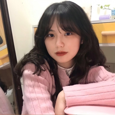 快手平台买赞 - 24小时抖音热门业务平台,快手一分钱买赞