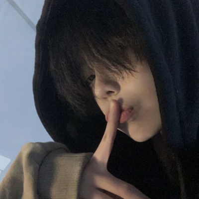 QQ空间刷说说赞视频 - qq业务成长值自助下单-抖音粉丝代刷免费墨言最优惠-闲鱼刷关注刷关注平台
