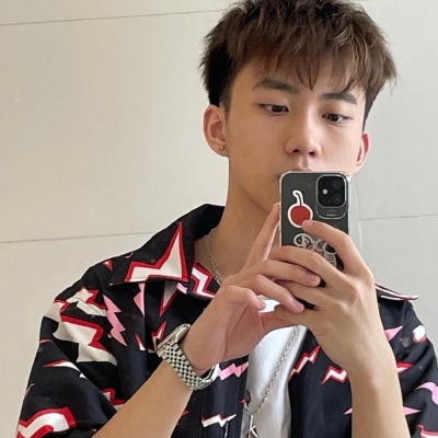 百度集卡代刷网-代肝刷成就-豪华红钻代刷,淘宝死店代刷