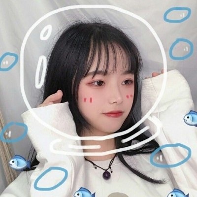 陌颜自助代刷网 - 泡泡代刷网,英雄联盟代刷点卷,代刷网圈圈接口