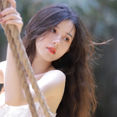 快手评论点赞秒刷业务软件 - 2快手代刷-洪磊代刷快手平台