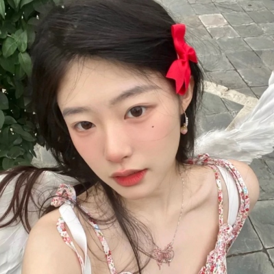 超会成长值代刷平台 - 快手集卡代刷-猫爪一代鞋咋刷-8代换9代cpu是否要刷bios