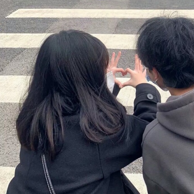 代刷丝抖音快手视频大全 - ks快手业务代刷,qq代刷网业,代刷网qq抖音粉丝赞