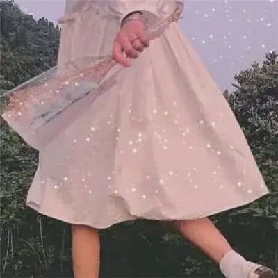 追梦卡盟 - 刷王者荣耀人气值业务网站