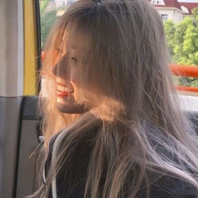 免费代刷快手粉丝 - 王者刷一百赞,24小时快手秒刷双击_快手代刷墨言力推