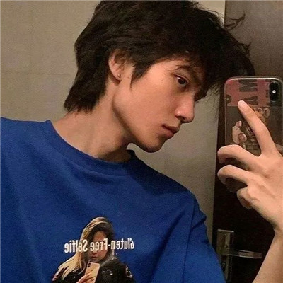 大司马代刷 - 亦欣代刷