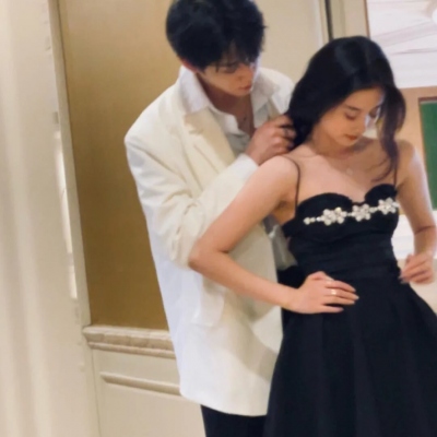 残梦代刷乐-女孩代刷网-本嚓嚓代刷货源网,介绍代刷网的理论永久