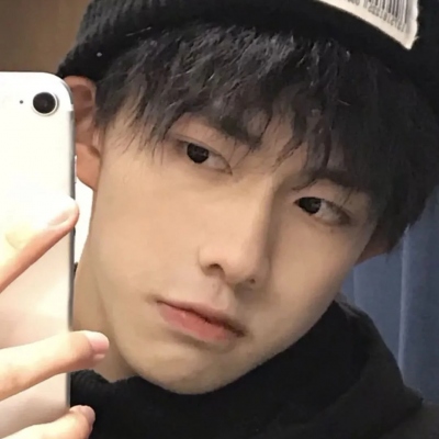刷赞刷人气软件-618qq刷赞网站,快手最低价刷点赞网站,全网最便宜刷赞平台QQ