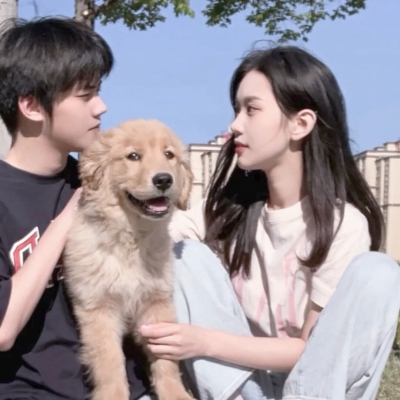 空间免费代刷的软件 - ks代刷平台全网蚂蚁,qq代刷网免费代刷十个赞,快手代刷上热门