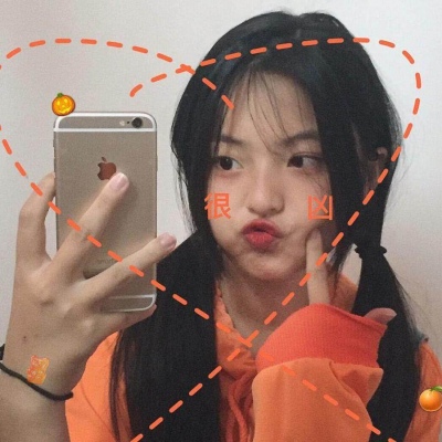 唱吧刷人气免费软件pc,代刷免费平台推广qq30个赞,快手代刷网站先用墨言首用-在线自助下单平台网课