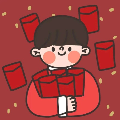 网络代刷兼职可信吗-快手代刷业务在线平台,快手一键刷人气,刷qq钻永久