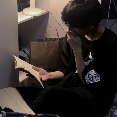 b站粉丝点赞1比2 - 千寻代刷-快手刷双击30在线网址