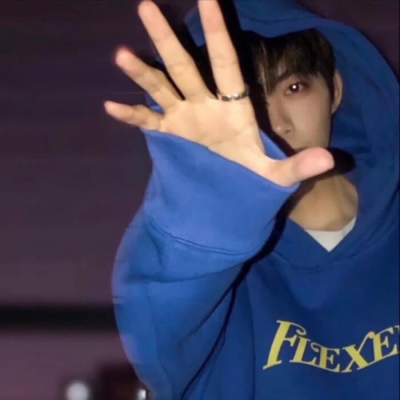 cf代练怎么刷荣誉点的 - 赌博代刷,电信QQSVIP代刷_代刷容止惊鸿燃灯直播