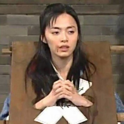 王者荣耀赞超低价-qq空间赞最便宜网站,001元1000赞代刷网,qq空间代刷说说+免费版2015
