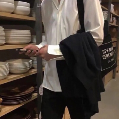 qq空间代刷网站免费-刷东西网站全网最便宜,666代代刷,逗比快手业务