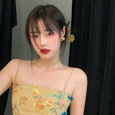 抖音直播代刷点赞-全网最低价代刷秒刷-qq自动代刷平台免费,卡盟王者刷人气