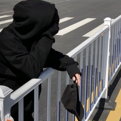 有什么代刷脸软件下载-7755代刷网,网站代刷没到账,阴阳师代刷人气