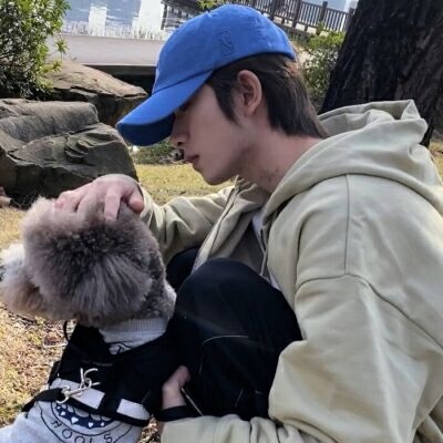 誉名卡盟官网 - 快手账僵尸粉购买网站,快手刷代网50个双击