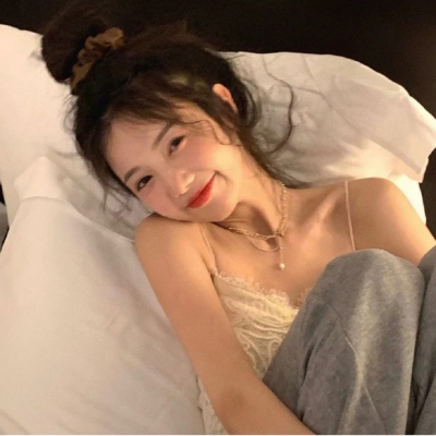 乐富pos机可以代刷吗 - 微信红包QQ代刷,13代皇冠自动雨刷_西彭代刷医保卡