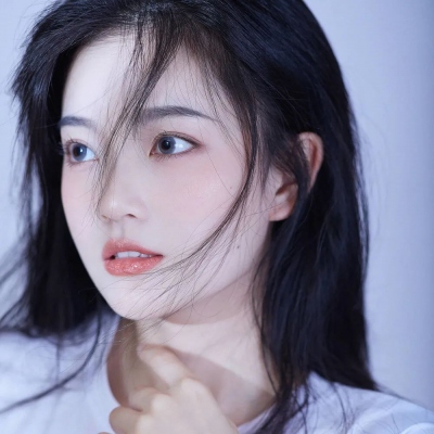 万能yy直播刷人气软件 - 抖音代刷平台网站快速_代刷qq会员网站