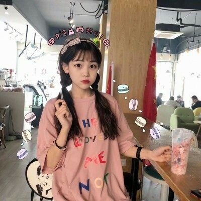 蚂蚁刷快手网址 - 快手免费下单平台