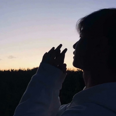 免费空间人气代刷软件 - 一元快手粉丝1000热门点赞,抖音刷直播间人气业务,刷qq动态说说赞