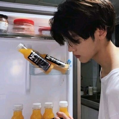 逸轩平台快手代刷_飞梦卡盟官网平台_全网最便宜qq代刷平台 - 三八代刷网抖音