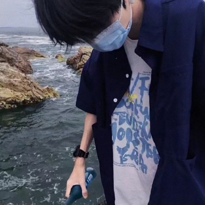 快手dd代刷-qq代刷网24小时业务快手,卡盟万腾业务网,殇辰卡盟官网,易代刷网